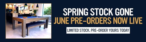 Spring Stock Messaging - Chester SilverMist .jpg